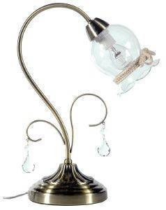 �������� ARLIGHT ELEGANT CW2221GML ��� �������,����� ��� ������ ����� 15�30�42CM