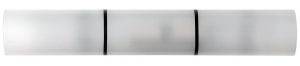 ΑΠΛΙΚΑ ARLIGHT TWILIGHT CY191/2 ΑΠΟ ΓΥΑΛΙ ΛΕΥΚΟ 35Χ8CM ΑΠΛΙΚΑ ARLIGHT TWILIGHT CY191/2 ΑΠΟ ΓΥΑΛΙ ΛΕΥΚΟ 35Χ8CM