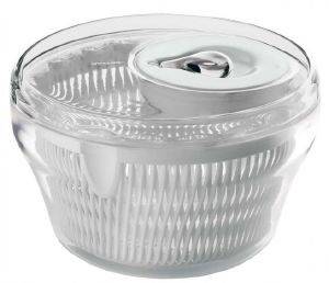 ΣΤΕΓΝΩΤΗΡΙ ΛΑΧΑΝΙΚΩΝ GUZZINI ΑΚΡΥΛΙΚΟ ΛΕΥΚΟ 22Χ14CM ΣΤΕΓΝΩΤΗΡΙ ΛΑΧΑΝΙΚΩΝ GUZZINI ΑΚΡΥΛΙΚΟ ΛΕΥΚΟ 22Χ14CM