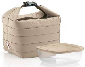 ������ ����������  GUZZINI ME ������ �������� ���� 22�18X22CM