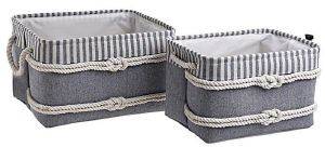 ������ ������� INART ������ ���� 2 ��� 40X30X24CM