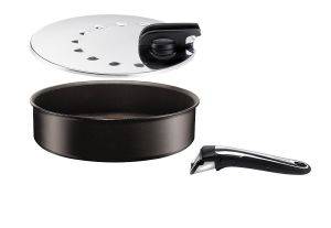   TEFAL INGENIO EXPERTISE    (26CM)