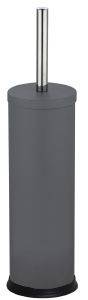ΠΙΓΚΑΛ ESTIA CLASSIC ΜΕΤΑΛΛΙΚΟ ΓΚΡΙ MAT 9,.5X37CM ΠΙΓΚΑΛ ESTIA CLASSIC ΜΕΤΑΛΛΙΚΟ ΓΚΡΙ MAT 9,.5X37CM