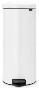   BRABANTIA NEW ICON    67X29.5X40CM 30L