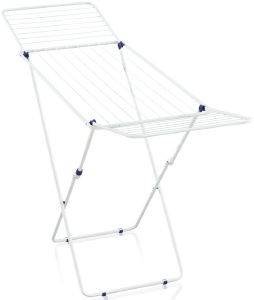 �������� LEIFHEIT STANDING DRYER CLASSIC 200 EASY 20M 20M 54.5X128X98CM