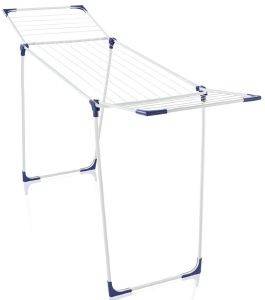 ΑΠΛΩΣΤΡΑ ΔΑΠΕΔΟΥ LEIFHEIT STANDING CLASSIC 180 SOLID 18M 105X55.5XCM ΑΠΛΩΣΤΡΑ ΔΑΠΕΔΟΥ LEIFHEIT STANDING CLASSIC 180 SOLID 18M 105X55.5XCM