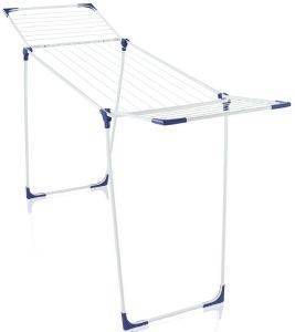 �������� LEIFHEIT STANDING  CLASSIC 200 SOLID 20M 105X56XCM