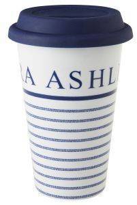 ΚΟΥΠA LAURA ASHLEY CANDY STRIPE ΠΟΡΣΕΛΑΝΗ 370ML ΚΟΥΠA LAURA ASHLEY CANDY STRIPE ΠΟΡΣΕΛΑΝΗ 370ML