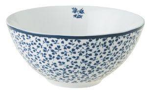 LAURA ASHLEY ΜΠΟΛ LAURA ASHLEY FLORIS ΠΟΡΣΕΛΑΝΗ 72CL 16CM