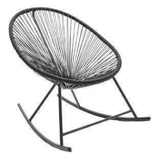 ΠΟΛΥΘΡΟΝΑ ΚΟΥΝΙΣΤΗ INART ΜΕΤΑΛΛΟ ΜΑΥΡΟ 73X87X89CM ΠΟΛΥΘΡΟΝΑ ΚΟΥΝΙΣΤΗ INART ΜΕΤΑΛΛΟ ΜΑΥΡΟ 73X87X89CM