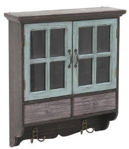 ������� ������ INART ���� ���� ���� 46X15X56CM