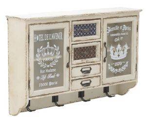 ������� ������ INART  ���� ����� 70X17X46CM