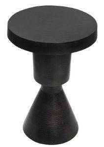 �������  ESPIEL ���������  �������� ����� 36�51CM