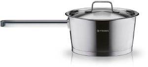 ��������� PYRAMIS STEEL LINE INOX (18CM)