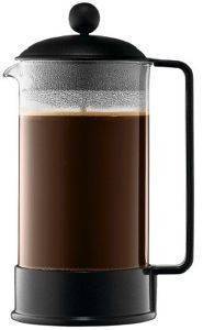  BODUM RAZIL    3  0,35LT (1543-01)