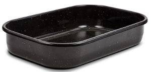 ����  NAVA ��������� ������ 41X27X7.5CM