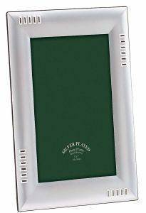 ΚΟΡΝΙΖΑ ΕΠΑΡΓΥΡΗ PHOTO FRAMES ΜΕ ΑΝΑΓΛΥΦΟ ΣΧΕΔΙΟ 10X15CM ΚΟΡΝΙΖΑ ΕΠΑΡΓΥΡΗ PHOTO FRAMES ΜΕ ΑΝΑΓΛΥΦΟ ΣΧΕΔΙΟ 10X15CM