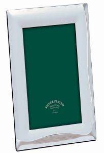 ΚΟΡΝΙΖΑ ΕΠΑΡΓΥΡΗ PHOTO FRAMES ΜΕ ΣΧΕΔΙΟ ΚΥΜΑ 20X25CM ΚΟΡΝΙΖΑ ΕΠΑΡΓΥΡΗ PHOTO FRAMES ΜΕ ΣΧΕΔΙΟ ΚΥΜΑ 20X25CM