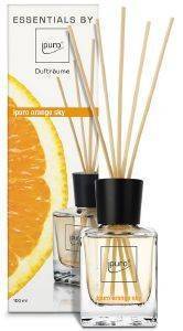   IPURO ORANGE SKY 100ML