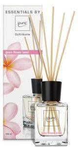 ΑΡΩΜΑΤΙΚΟ ΧΩΡΟΥ IPURO FLOWER BOWL 100ML ΑΡΩΜΑΤΙΚΟ ΧΩΡΟΥ IPURO FLOWER BOWL 100ML
