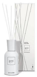 ΑΡΩΜΑTIKO ΧΩΡΟΥ IPURO WHITE ROOM 240ML ΑΡΩΜΑTIKO ΧΩΡΟΥ IPURO WHITE ROOM 240ML