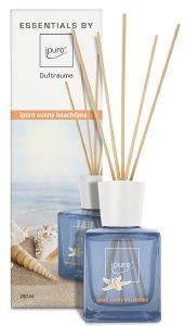   IPURO SUNNY BEACHTIME 200ML