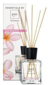 ��������� ����� IPURO FLOWER BOWL 200ML