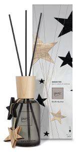 ΑΡΩΜΑΤΙΚΟ ΧΩΡΟΥ IPURO STARS WISHES 240ML ΑΡΩΜΑΤΙΚΟ ΧΩΡΟΥ IPURO STARS WISHES 240ML