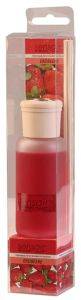   GALA SENSAIR DIFFUSER STRAWBERRY 100ML