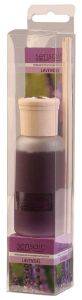 ΑΡΩΜΑΤΙΚΟ ΧΩΡΟΥ GALA SENSAIR DIFFUSER LAVENDER 100ML ΑΡΩΜΑΤΙΚΟ ΧΩΡΟΥ GALA SENSAIR DIFFUSER LAVENDER 100ML
