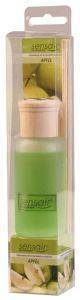 ΑΡΩΜΑΤΙΚΟ ΧΩΡΟΥ GALA SENSAIR DIFFUSER APPLE 100ML ΑΡΩΜΑΤΙΚΟ ΧΩΡΟΥ GALA SENSAIR DIFFUSER APPLE 100ML