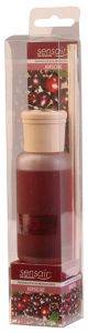 ΑΡΩΜΑΤΙΚΟ ΧΩΡΟΥ GALA SENSAIR DIFFUSER CHERRY 100ML ΑΡΩΜΑΤΙΚΟ ΧΩΡΟΥ GALA SENSAIR DIFFUSER CHERRY 100ML