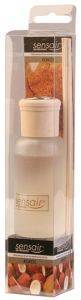 GALA ΑΡΩΜΑΤΙΚΟ ΧΩΡΟΥ GALA SENSAIR DIFFUSER COCO 100ML