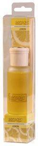 ΑΡΩΜΑΤΙΚΟ ΧΩΡΟΥ GALA SENSAIR DIFFUSER LEMON 100ML ΑΡΩΜΑΤΙΚΟ ΧΩΡΟΥ GALA SENSAIR DIFFUSER LEMON 100ML
