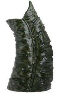 ���������� INART  �����  �������� ������� 27,5�15�50CM