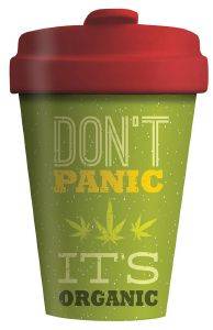 ΠΟΤΗΡΙ BAMBOOCUP ORGANIC ΠΡΑΣΙΝΟ 403ML ΠΟΤΗΡΙ BAMBOOCUP ORGANIC ΠΡΑΣΙΝΟ 403ML