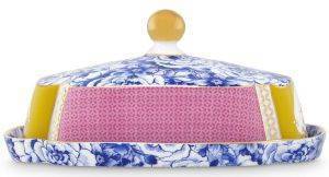 ���������� PIP STUDIO ROYAL  ��������� ���� ������� 18�13X8CM