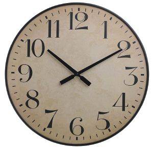 ����� ������ INART ��������  �����/����� 53�3,5CM