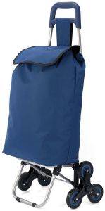 ������� ������ BENZI �� ����� ����� 4757���� 32X55X20CM