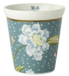  LAURA ASHLEY HERITAGE SEASPRAY UNI    280ML