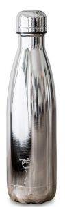    CHILLYS  CHROME SILVER I A (304) 500ML
