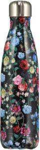 ΜΠΟΥΚΑΛΙ ΘΕΡΜΟΣ CHILLYS FLORAL ROSES ΑΝΟΞΕIΔΩΤΟ ΑΤΣAΛΙ (304) 500ML ΜΠΟΥΚΑΛΙ ΘΕΡΜΟΣ CHILLYS FLORAL ROSES ΑΝΟΞΕIΔΩΤΟ ΑΤΣAΛΙ (304) 500ML