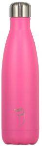   CHILLYS PINK MATTE I A (304) 500ML