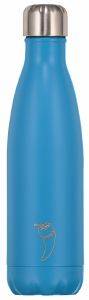    CHILLYS  NEON BLUE  I A (304) 500ML