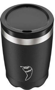    CHILLYS  COFFEE CUP   I A (304)  230ML