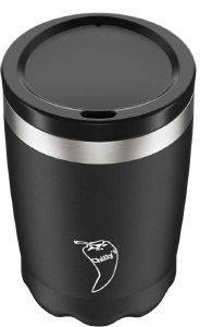 ������ ������  CHILLYS  COFFEE CUP   �����I���� ���A�� (304) ����� 230ML