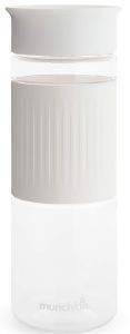 ΜΠΟΥΚΑΛΙ MUNCHKIN ADULT MIRACLE ΛΕΥΚΟ 710ML ΜΠΟΥΚΑΛΙ MUNCHKIN ADULT MIRACLE ΛΕΥΚΟ 710ML
