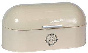 ΨΩΜΙΕΡΑ CHIOS HELLAS ΟΒΑΛ NATURAL ΜΕΤΑΛΛΟ ΕΚΡΟΥ 43X19X21CM ΨΩΜΙΕΡΑ CHIOS HELLAS ΟΒΑΛ NATURAL ΜΕΤΑΛΛΟ ΕΚΡΟΥ 43X19X21CM