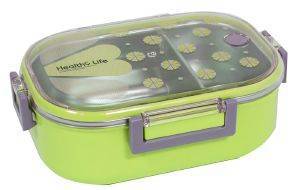 ������������ CHIOS HELLAS ������ ���� ���� ������� ������� 980ML