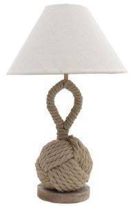 ��������� ����������� INART ���� �� ������  ���� ����  35X35X56CM